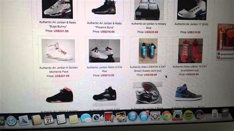 best fake shoes websites|most trusted rep websites.